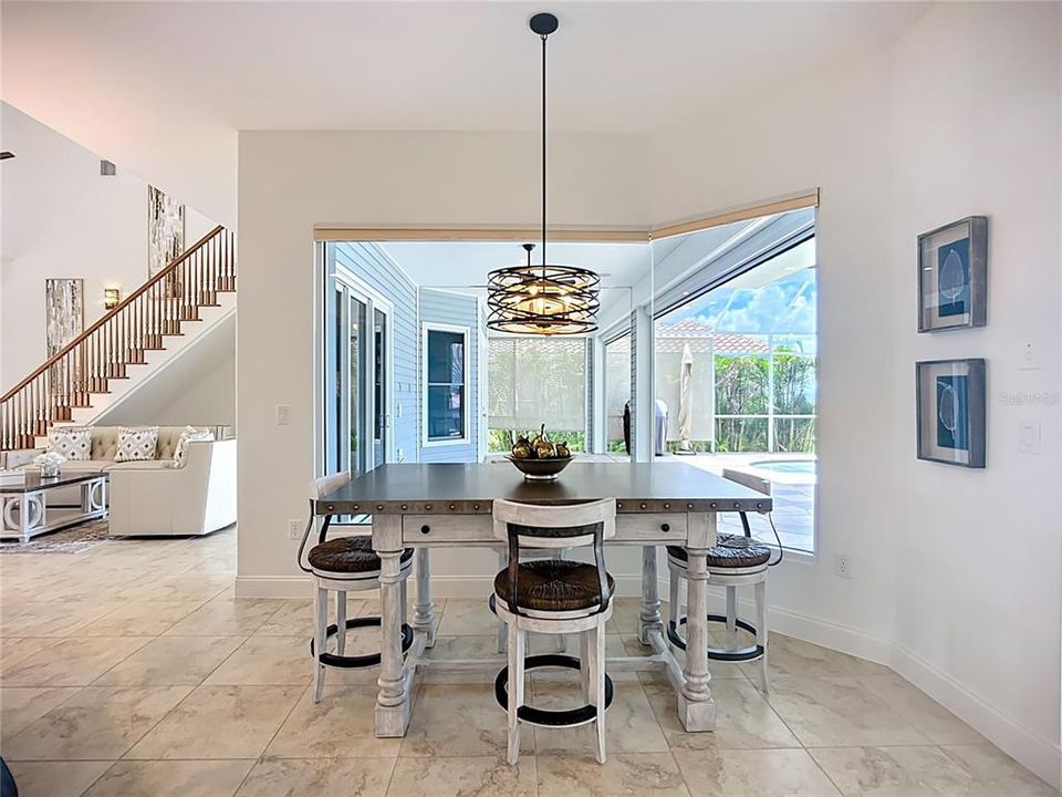 For Sale: $1,650,000 (3 beds, 2 baths, 3444 Square Feet)