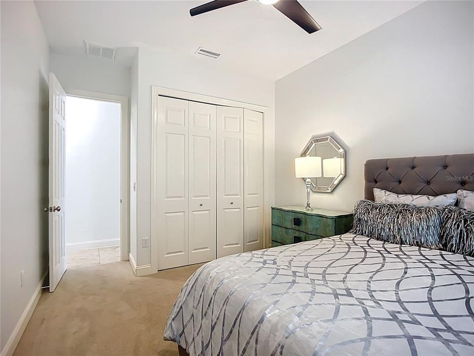 For Sale: $1,650,000 (3 beds, 2 baths, 3444 Square Feet)