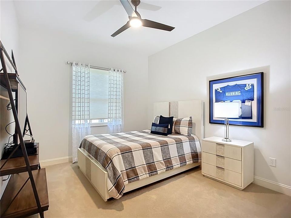 For Sale: $1,650,000 (3 beds, 2 baths, 3444 Square Feet)