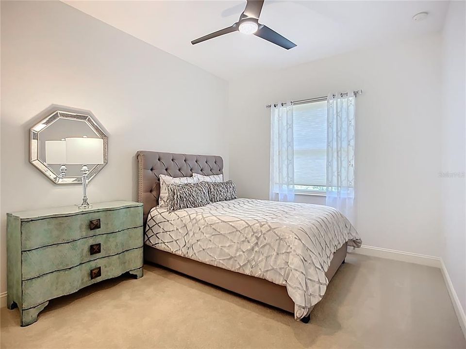 For Sale: $1,650,000 (3 beds, 2 baths, 3444 Square Feet)