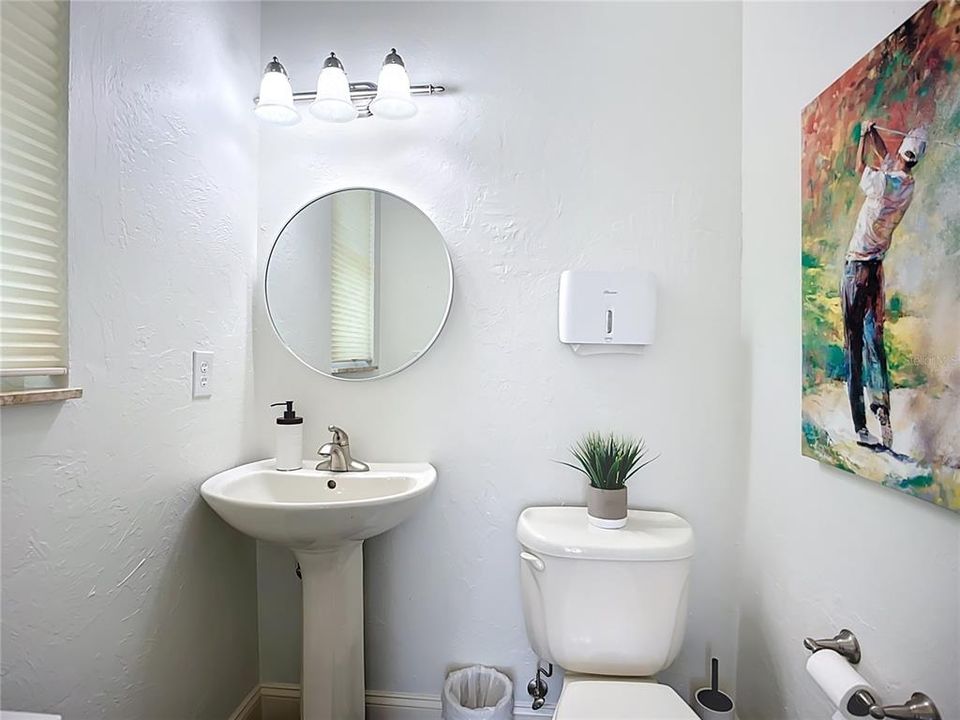 For Sale: $1,650,000 (3 beds, 2 baths, 3444 Square Feet)