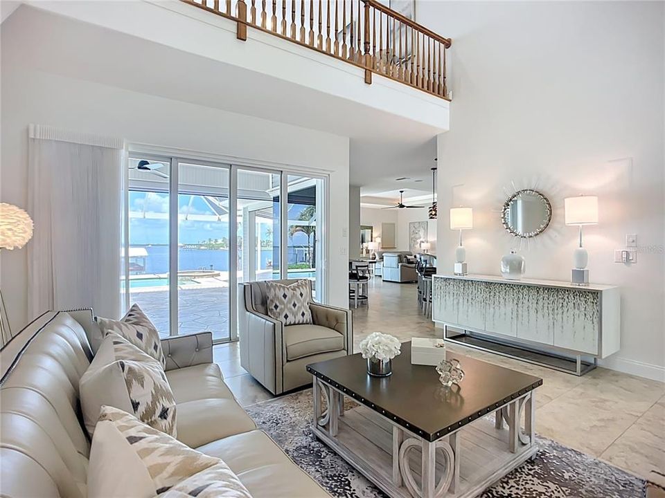 For Sale: $1,650,000 (3 beds, 2 baths, 3444 Square Feet)