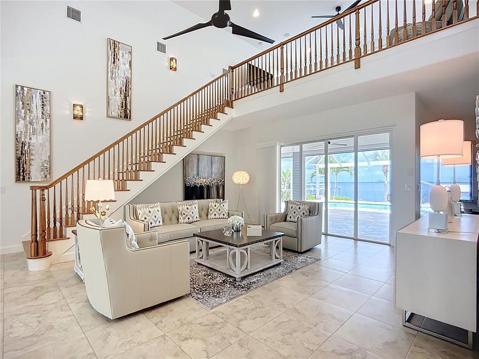 For Sale: $1,650,000 (3 beds, 2 baths, 3444 Square Feet)