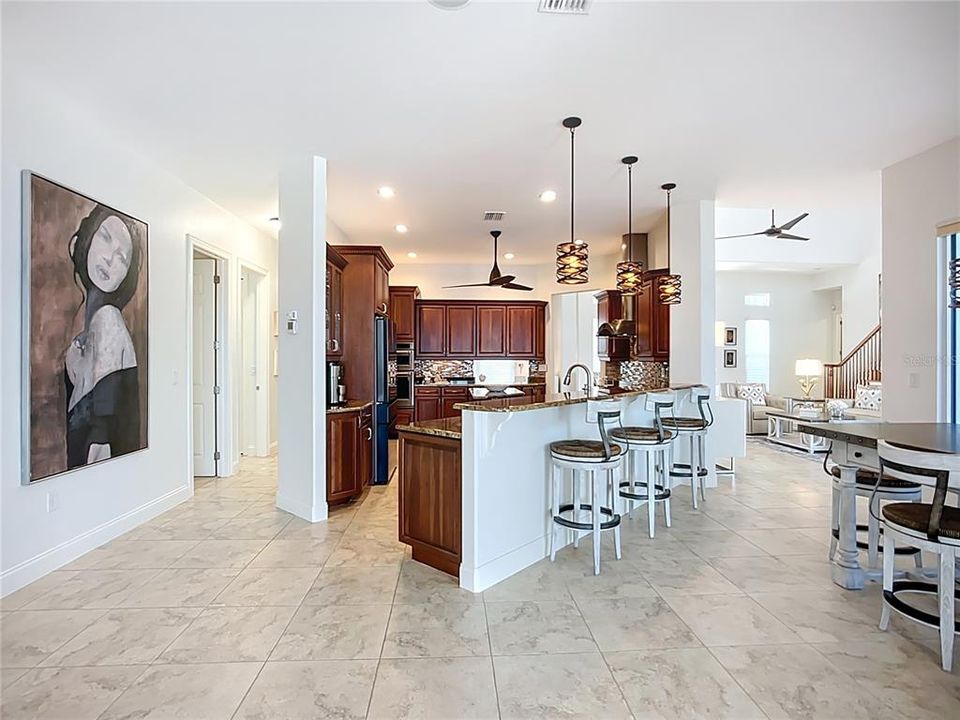 For Sale: $1,650,000 (3 beds, 2 baths, 3444 Square Feet)