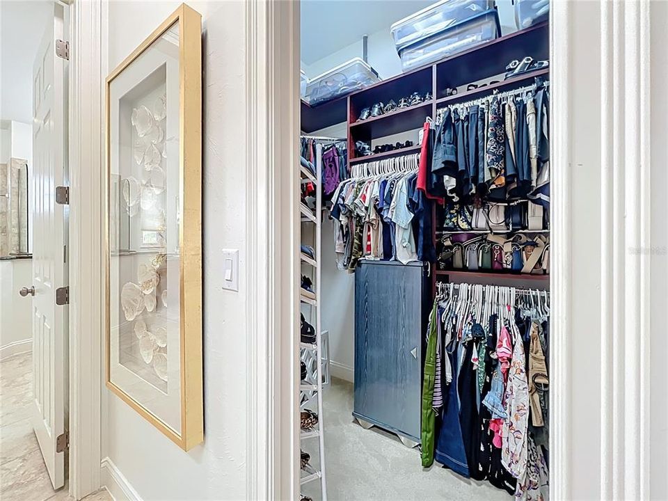 For Sale: $1,650,000 (3 beds, 2 baths, 3444 Square Feet)