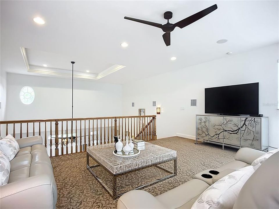 For Sale: $1,650,000 (3 beds, 2 baths, 3444 Square Feet)