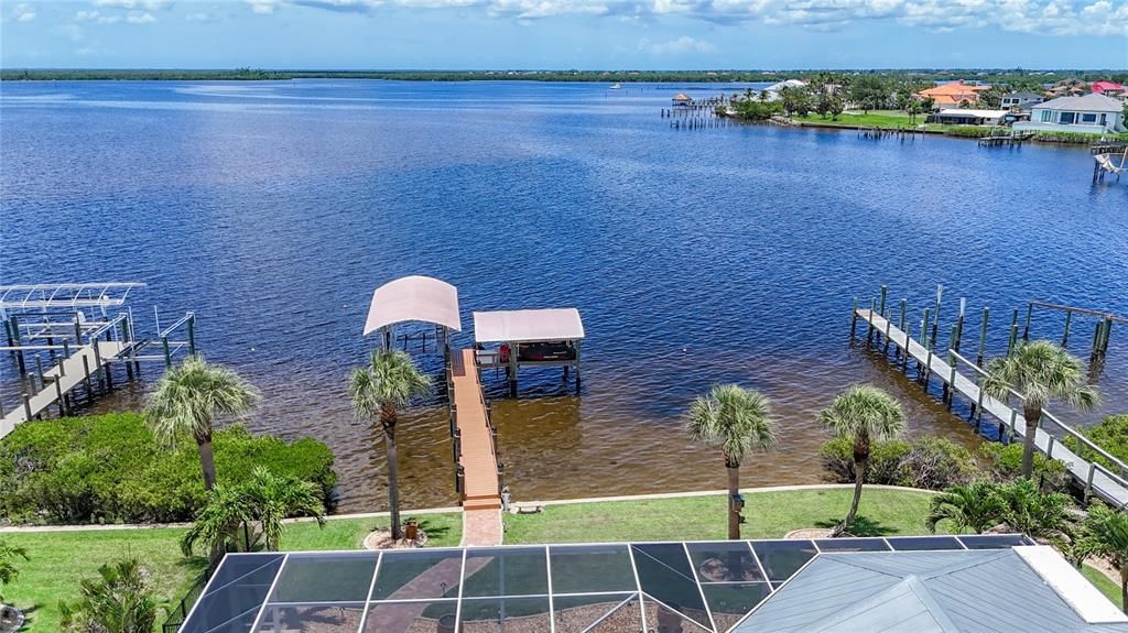 For Sale: $1,650,000 (3 beds, 2 baths, 3444 Square Feet)