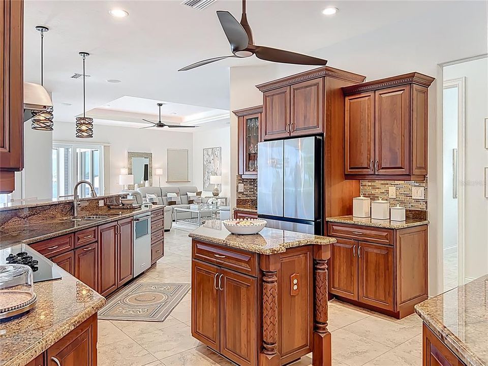 For Sale: $1,650,000 (3 beds, 2 baths, 3444 Square Feet)