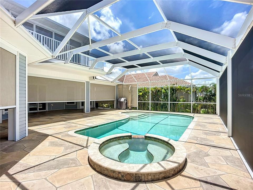 For Sale: $1,650,000 (3 beds, 2 baths, 3444 Square Feet)