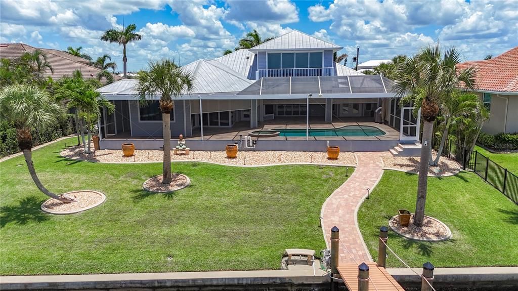 For Sale: $1,650,000 (3 beds, 2 baths, 3444 Square Feet)