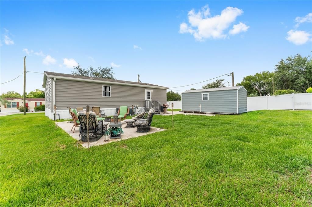 Active With Contract: $189,000 (2 beds, 2 baths, 1080 Square Feet)