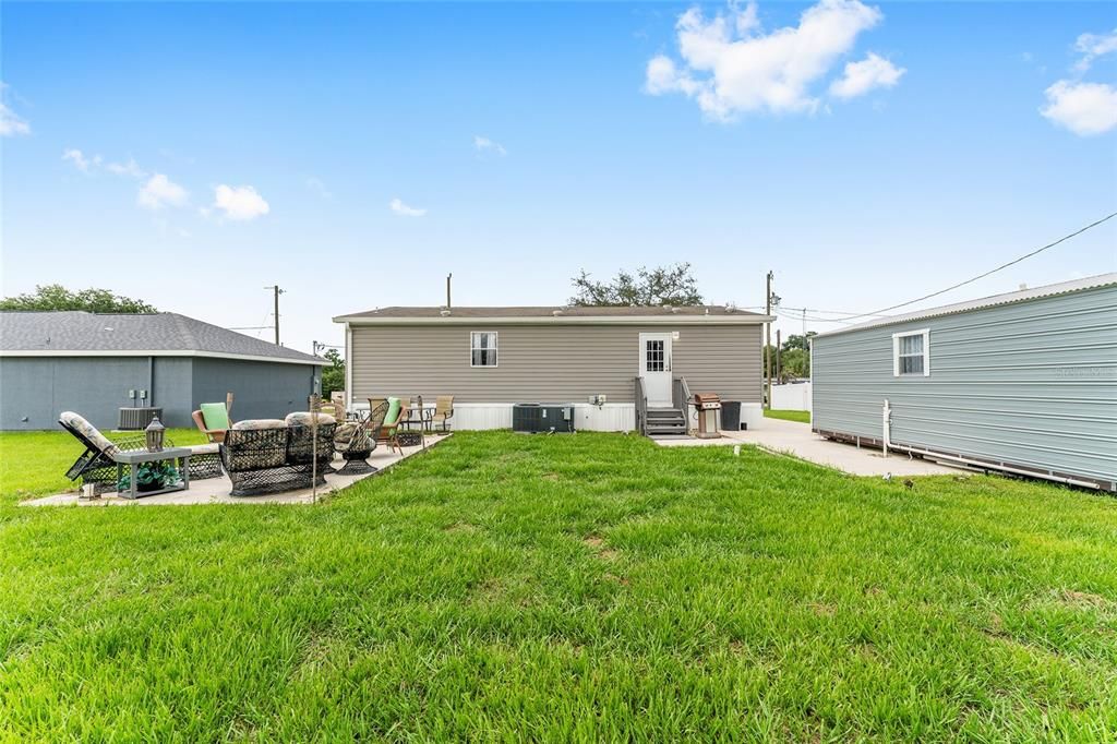 Active With Contract: $189,000 (2 beds, 2 baths, 1080 Square Feet)