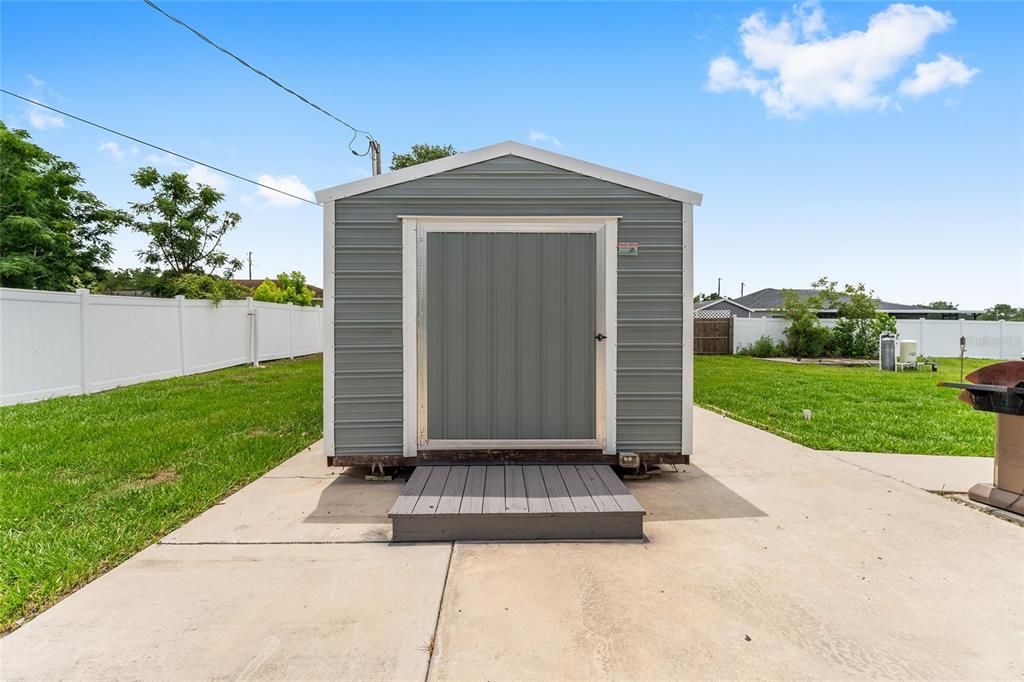 Active With Contract: $189,000 (2 beds, 2 baths, 1080 Square Feet)