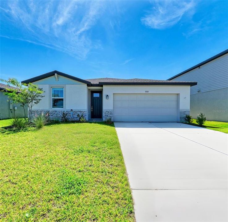 Недавно продано: $339,900 (3 спален, 2 ванн, 1485 Квадратных фут)