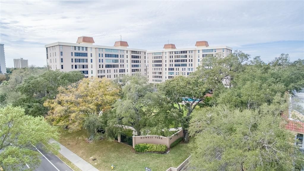 Recently Sold: $500,000 (2 beds, 2 baths, 1466 Square Feet)