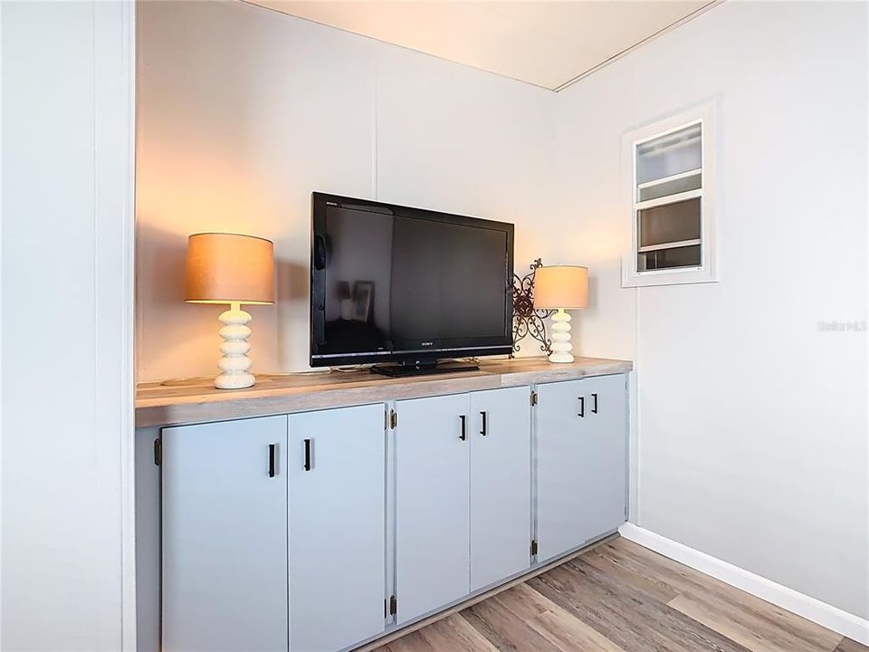 Activo con contrato: $128,900 (1 camas, 1 baños, 680 Pies cuadrados)