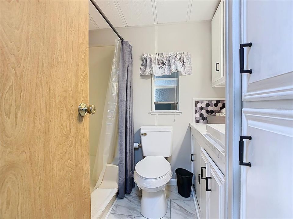 Activo con contrato: $128,900 (1 camas, 1 baños, 680 Pies cuadrados)