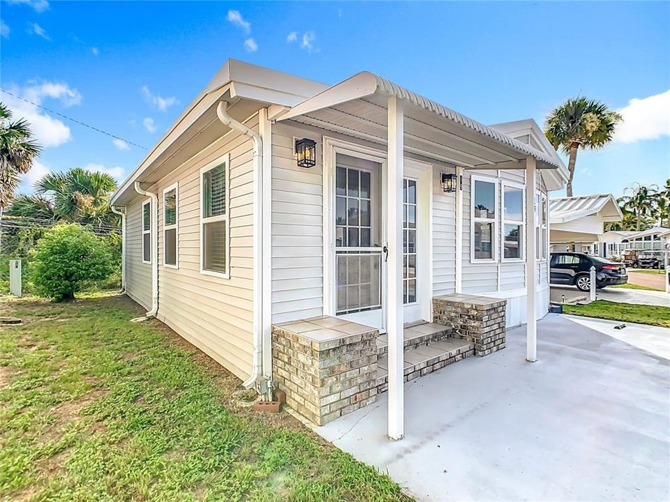 Activo con contrato: $128,900 (1 camas, 1 baños, 680 Pies cuadrados)