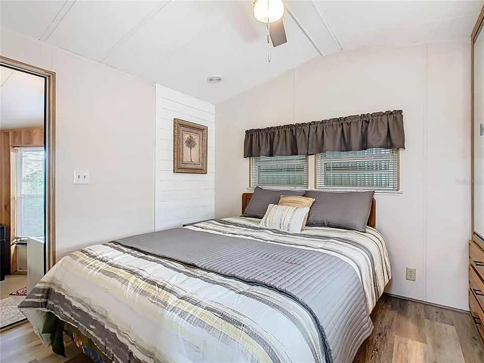 Activo con contrato: $128,900 (1 camas, 1 baños, 680 Pies cuadrados)