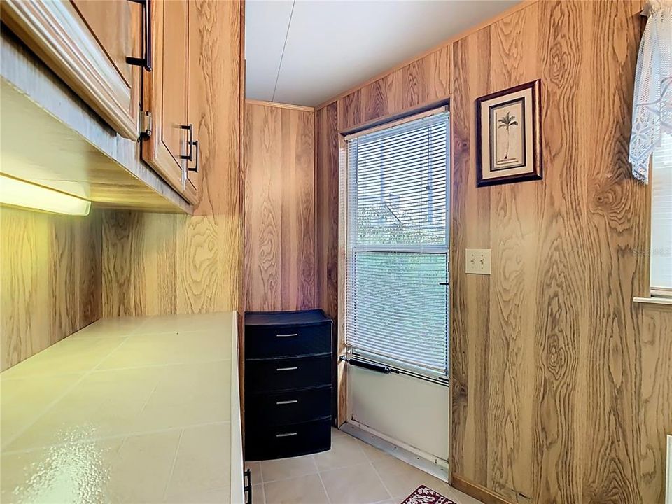 Activo con contrato: $128,900 (1 camas, 1 baños, 680 Pies cuadrados)