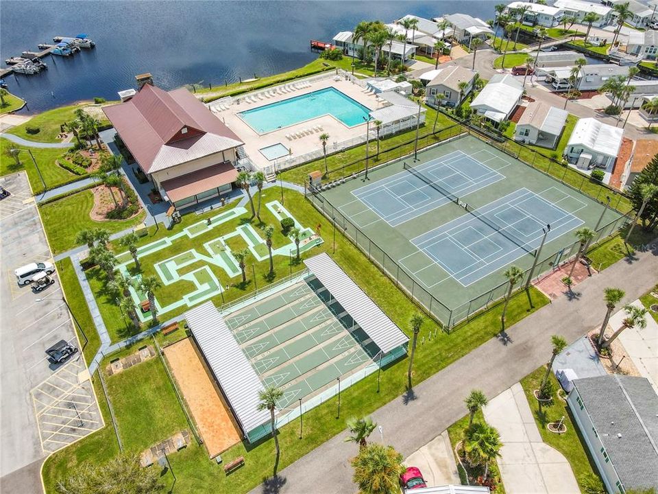 Activo con contrato: $128,900 (1 camas, 1 baños, 680 Pies cuadrados)