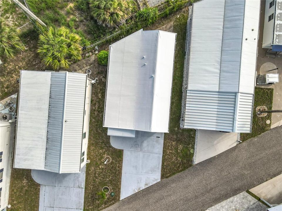 Activo con contrato: $128,900 (1 camas, 1 baños, 680 Pies cuadrados)