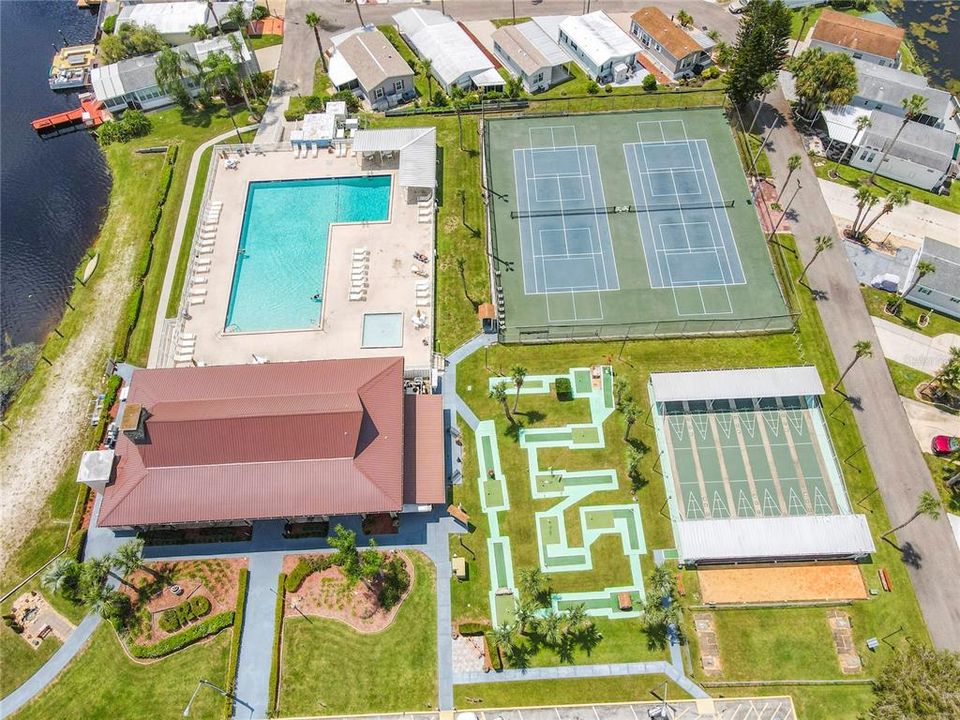 Activo con contrato: $128,900 (1 camas, 1 baños, 680 Pies cuadrados)