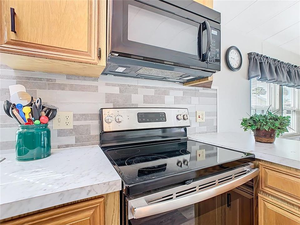 Activo con contrato: $128,900 (1 camas, 1 baños, 680 Pies cuadrados)