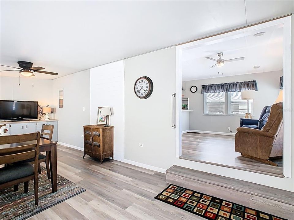 Activo con contrato: $128,900 (1 camas, 1 baños, 680 Pies cuadrados)