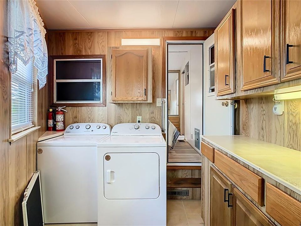 Activo con contrato: $128,900 (1 camas, 1 baños, 680 Pies cuadrados)