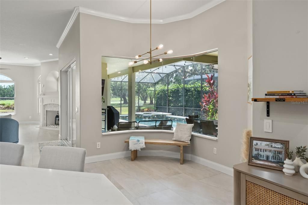 En Venta: $899,000 (5 camas, 3 baños, 3662 Pies cuadrados)