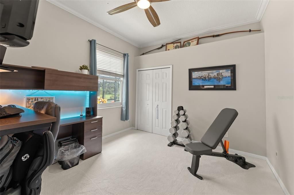 En Venta: $899,000 (5 camas, 3 baños, 3662 Pies cuadrados)