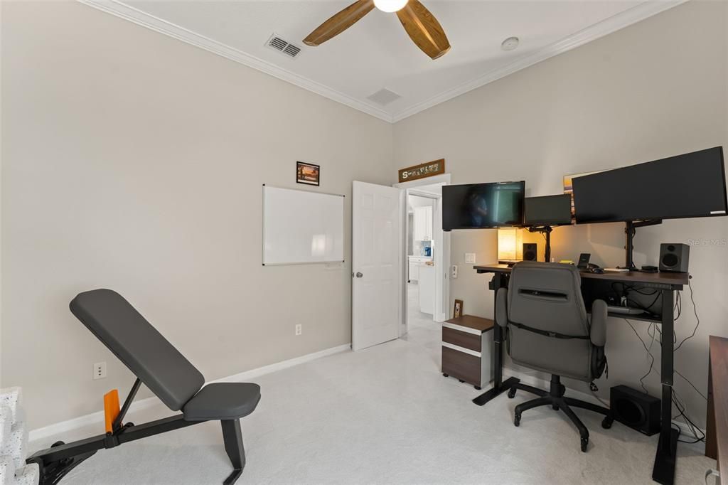 En Venta: $899,000 (5 camas, 3 baños, 3662 Pies cuadrados)