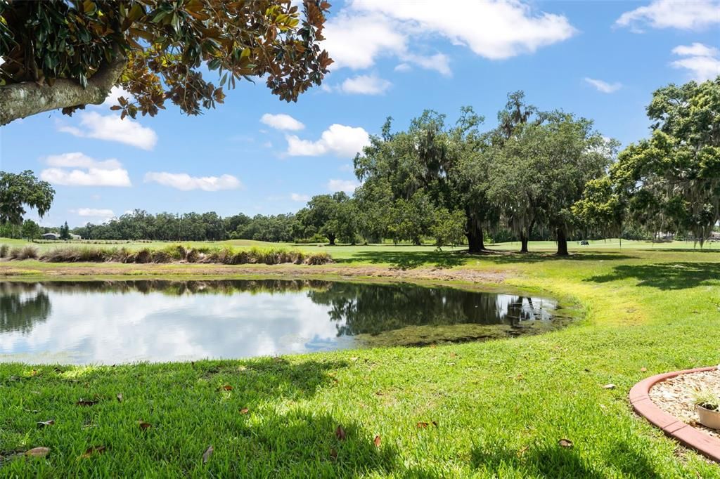 En Venta: $899,000 (5 camas, 3 baños, 3662 Pies cuadrados)