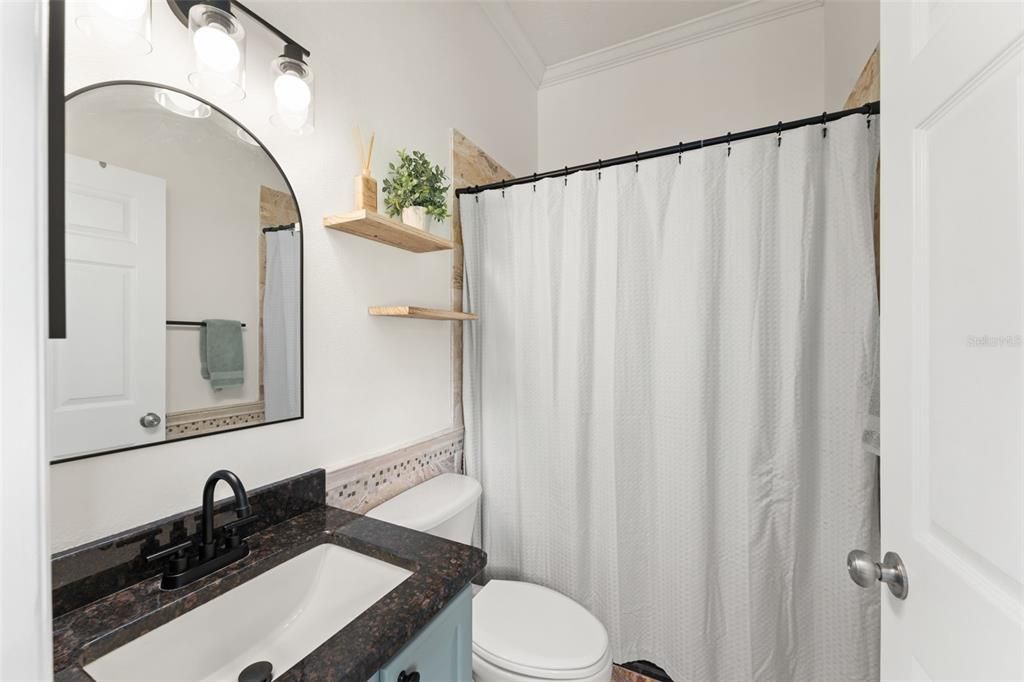 En Venta: $899,000 (5 camas, 3 baños, 3662 Pies cuadrados)