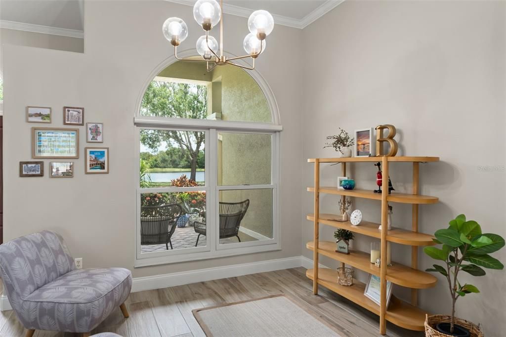 En Venta: $899,000 (5 camas, 3 baños, 3662 Pies cuadrados)