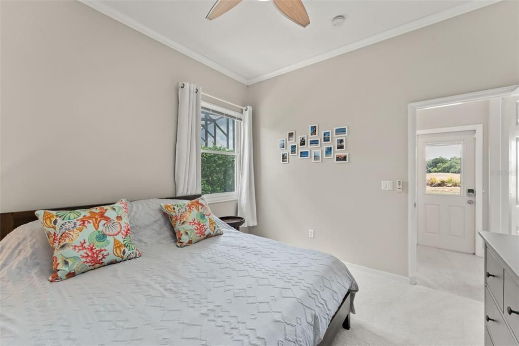 En Venta: $899,000 (5 camas, 3 baños, 3662 Pies cuadrados)