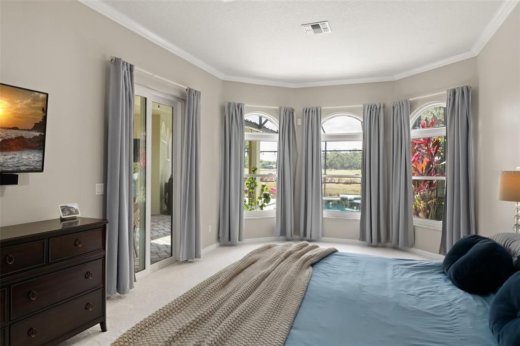 En Venta: $899,000 (5 camas, 3 baños, 3662 Pies cuadrados)