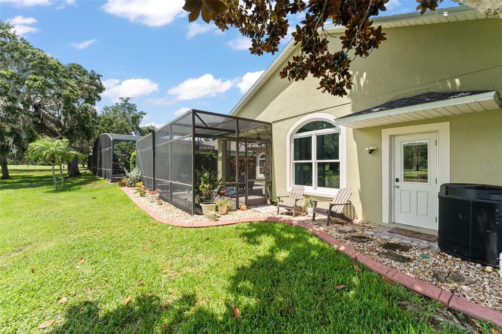 En Venta: $899,000 (5 camas, 3 baños, 3662 Pies cuadrados)