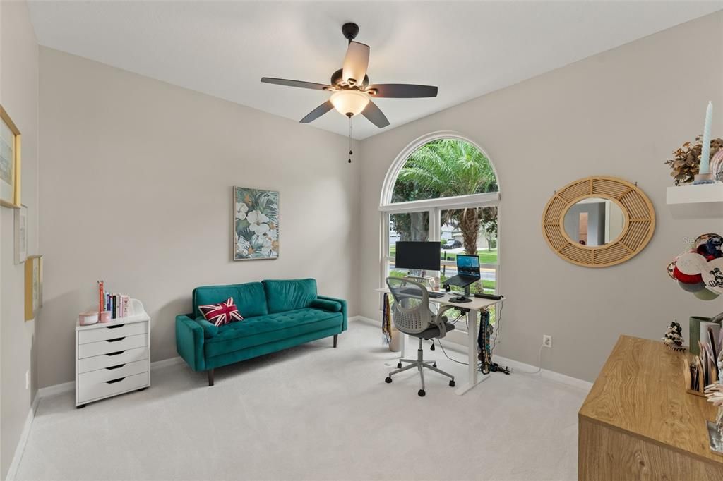 En Venta: $899,000 (5 camas, 3 baños, 3662 Pies cuadrados)