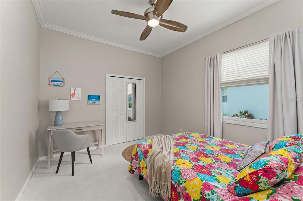 En Venta: $899,000 (5 camas, 3 baños, 3662 Pies cuadrados)