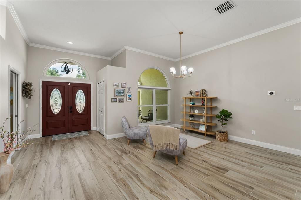 En Venta: $899,000 (5 camas, 3 baños, 3662 Pies cuadrados)