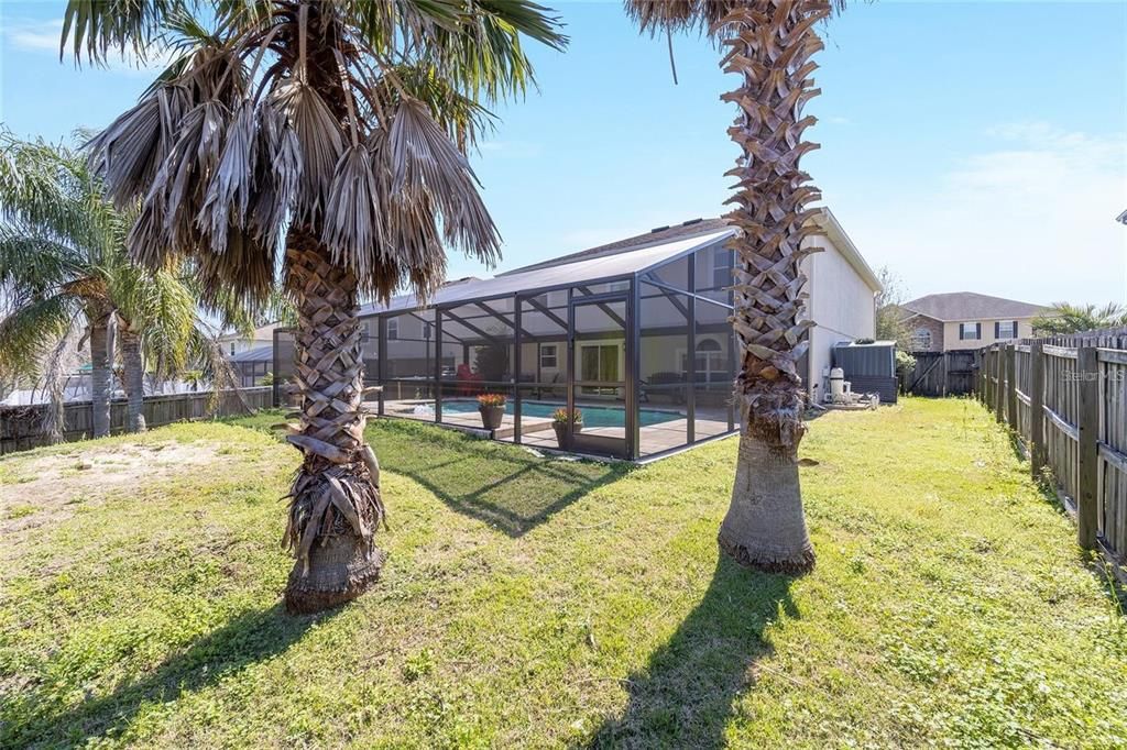 En Renta: $3,000 (4 camas, 2 baños, 2804 Pies cuadrados)