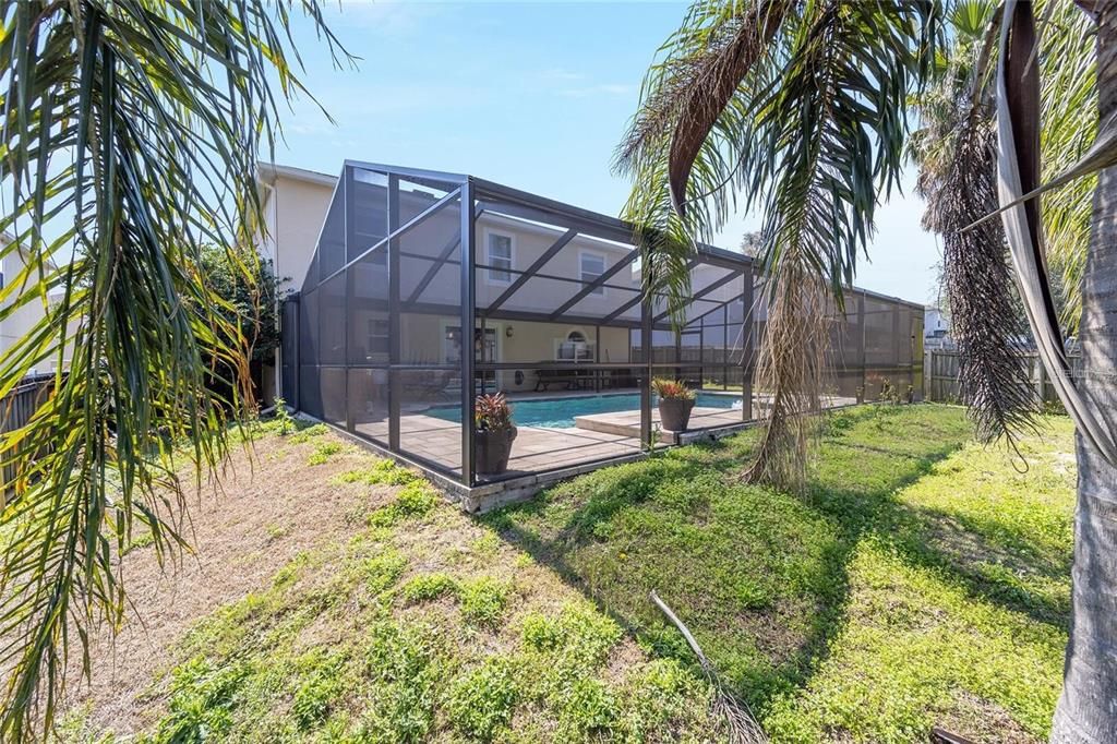 En Renta: $3,000 (4 camas, 2 baños, 2804 Pies cuadrados)