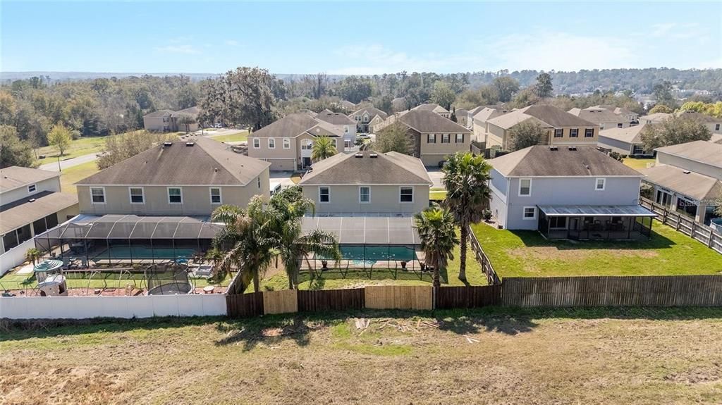 En Renta: $3,000 (4 camas, 2 baños, 2804 Pies cuadrados)