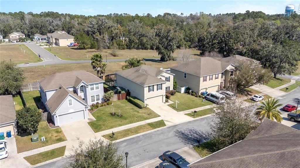 En Renta: $3,000 (4 camas, 2 baños, 2804 Pies cuadrados)