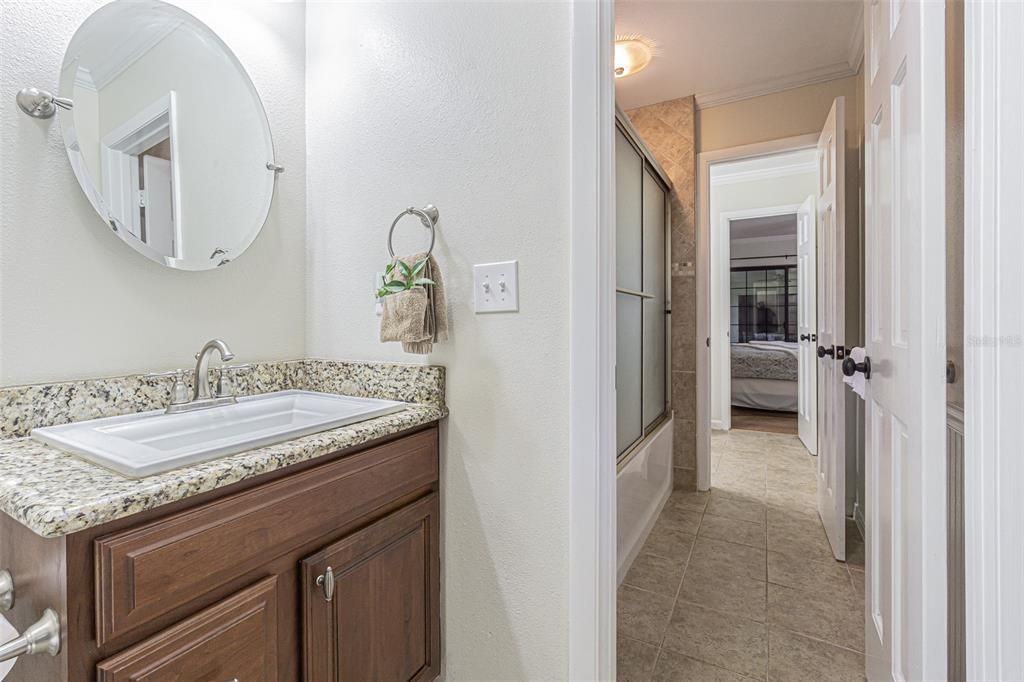 For Sale: $887,000 (4 beds, 2 baths, 3178 Square Feet)