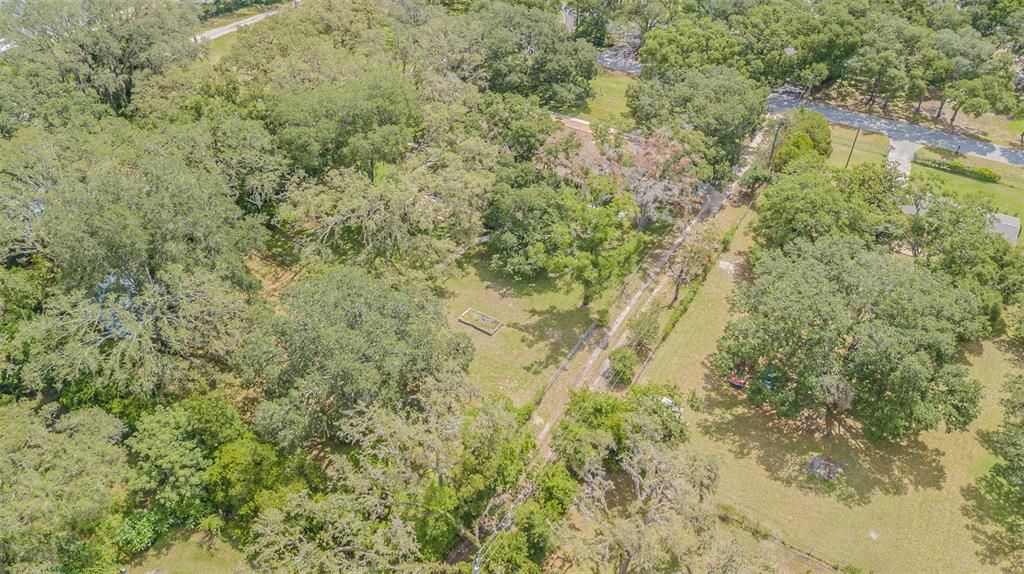 For Sale: $887,000 (4 beds, 2 baths, 3178 Square Feet)