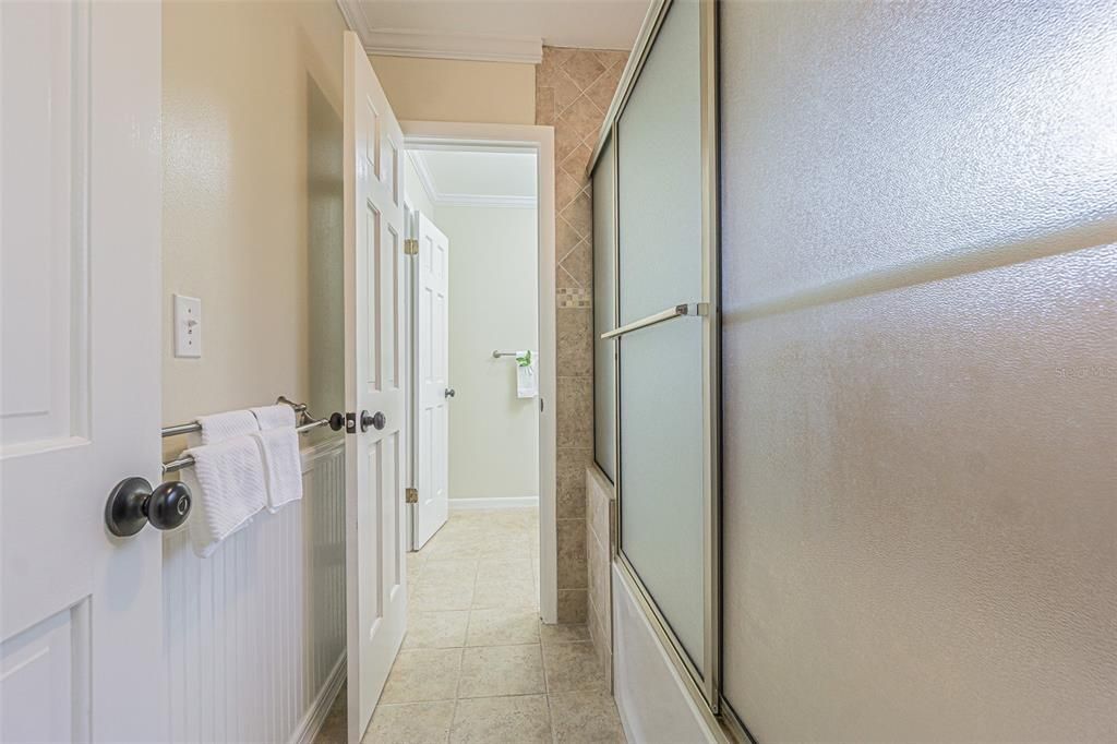 For Sale: $887,000 (4 beds, 2 baths, 3178 Square Feet)