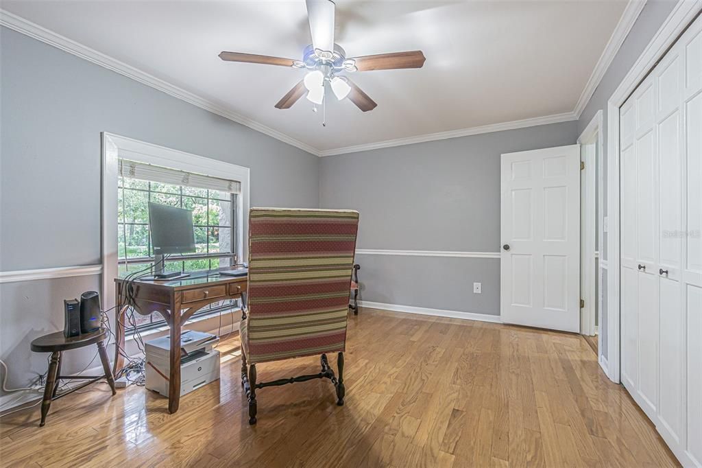 For Sale: $887,000 (4 beds, 2 baths, 3178 Square Feet)